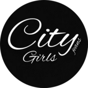 CITY JEANS Sklep z odzieżą dla kobiet